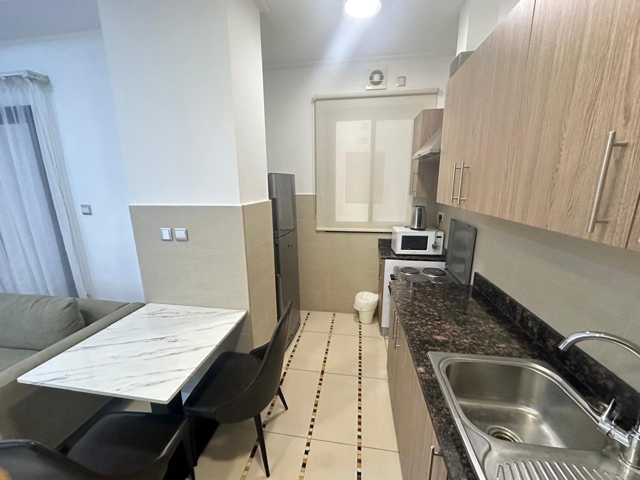 Property Image6